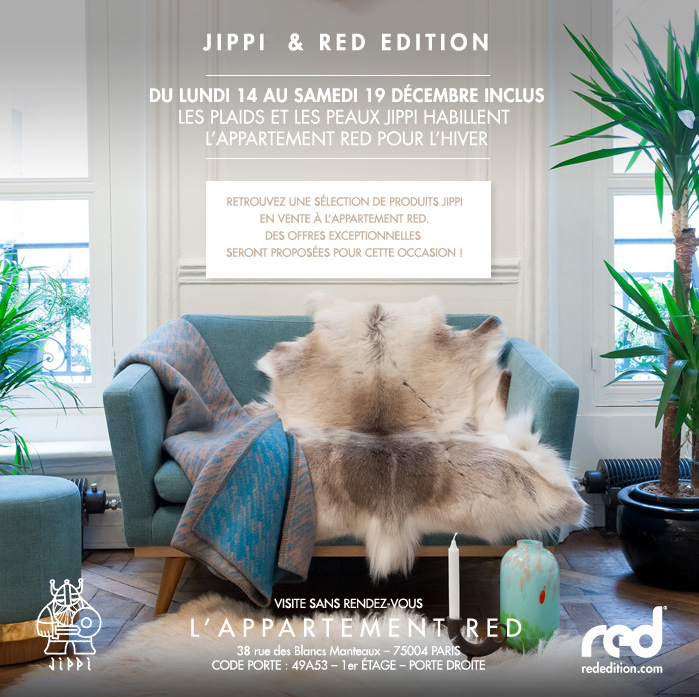 FLYER-JIPPI-décembre