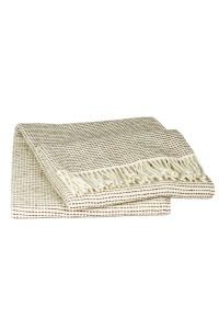 jippi jippidesign roros plaid throws