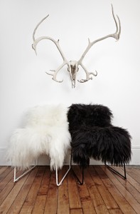 jippi skins made in norway