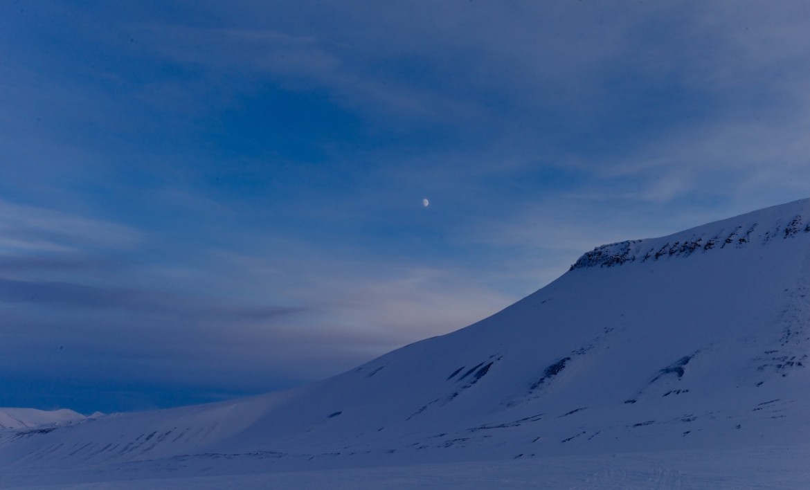 photographie Vidar Tøge