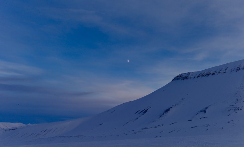 photographie Vidar Tøge